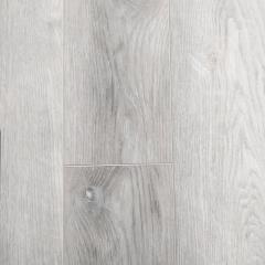 Фото Ламінат SPC Grun Holz Triumf 66916 Orta 1220х150х6 мм  - Магазин MASMART