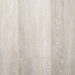 Фото Ламинат SPC Grun Holz Triumf 68078 Carpiso 1220х150х6 мм  - Магазин MASMART