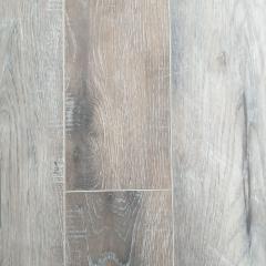 Фото Ламинат SPC Grun Holz Triumf 66907 Arezzo 1220х150х6 мм  - Магазин MASMART