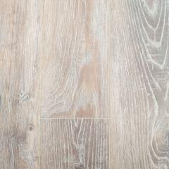 Фото Ламинат SPC Grun Holz Triumf 60102 Garda 1220х150х6 мм  - Магазин MASMART