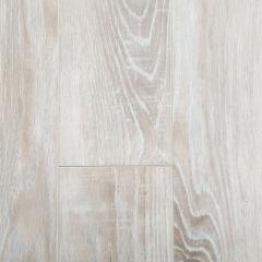 Фото Ламинат SPC Grun Holz Triumf 66109 Fabretti 1220х150х6 мм  - Магазин MASMART