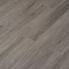 Фото Ламинат SPC Grun Holz Triumf 60710 Bolsena 1220х150х6 мм  - Магазин MASMART