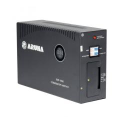 Фото Cтабилизатор напряжения ARUNA SDR-10000 ВА  - Магазин MASMART