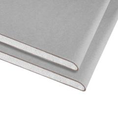 Фото Гіпсокартон стіновий 1200х2500х12,5 мм Кnauf  - Магазин MASMART