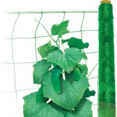 Фото Сетка полимерная Tenax "Ортинет" (1.7х5м) зеленая  - Магазин MASMART