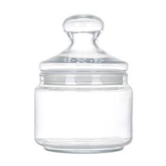 Фото Банка LUMINARC CLUB 0,5 л N1838  - Магазин MASMART