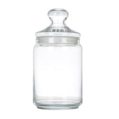 Фото Банка LUMINARC CLUB 1,0 л N1840  - Магазин MASMART