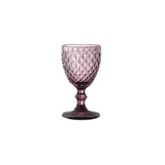 Фото Рюмка Аргайл бордо 60 мл S&T 9461-1 - снято с производства   - Магазин MASMART