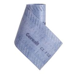 Фото Гідроізоляційна стрічка Ceresit CL 152 0,12x10 м  - Магазин MASMART