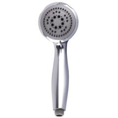 Фото Лейка для душа Topaz NF-2288-00-LOTUS  - Магазин MASMART