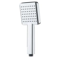 Фото Лейка для душа Topaz NF-2204-00  - Магазин MASMART