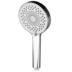 Фото Лійка для душу Topaz NF-2202-00-WHITE  - Магазин MASMART