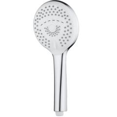 Фото Лейка для душа Topaz NF-2207-00-WHITE  - Магазин MASMART