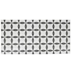 Фото Декоративна 3D-панель ПВХ Нормандія 960х480х5 мм Пластмаркет  - Магазин MASMART