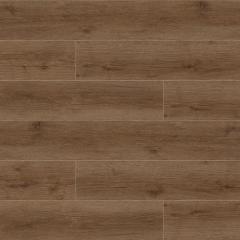 Фото Ламинат Varioclic Exlusive 5G VX-825 Inebolu 1204х193х8 мм  - Магазин MASMART