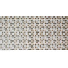 Фото Декоративная 3D-панель ПВХ Грув (мозаика) 960х480х5 мм...  - Магазин MASMART