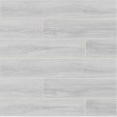 Фото Ламинат Varioclic Exlusive 5G VX-70C Arkansas 1204х193х8 мм  - Магазин MASMART