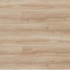 Фото Ламинат Varioclic Exlusive 5G VX-841 Mudanya 1204х193х8 мм  - Магазин MASMART