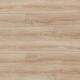 Фото Ламінат Varioclic Exlusive 5G VX-841 Mudanya 1204х193х8 мм  - Магазин MASMART
