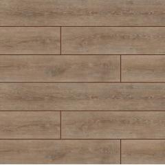 Фото Ламинат Varioclic Exlusive 5G VX-69C Ural 1204х193х8 мм  - Магазин MASMART