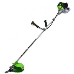 Фото Триммер бензиновый Gartner BCG-2812  - Магазин MASMART