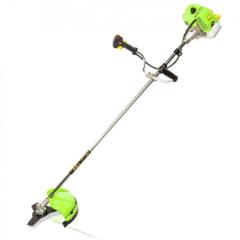Фото Триммер бензиновый Gartner BCG-2917  - Магазин MASMART