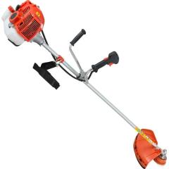 Фото Мотокосa Свитязь БТ-430 PRO  - Магазин MASMART