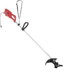 Фото Мотокоса электрическая Forte ЕМК-420М  - Магазин MASMART