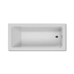 Фото Ванна акриловая прямоугольная 170x75 Koller Pool Neon New...  - Магазин MASMART