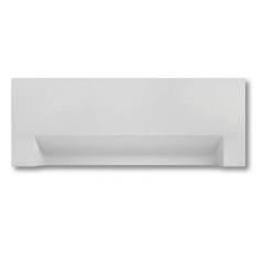 Фото Панель для ванны Koller Pool 170 фронтальная PF170  - Магазин MASMART