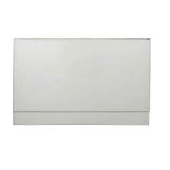 Фото Панель для ванны Koller Pool 75 боковая PS75  - Магазин MASMART