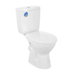 Фото Компакт Cersanit IVA 011 K21-035 (сиденья полипропилен)  - Магазин MASMART