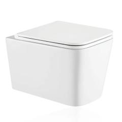 Фото Компакт підвісний Koller Pool Kvadro SC KR-0530-RW...  - Магазин MASMART