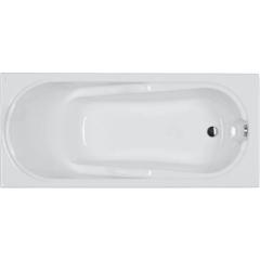 Фото Ванна акрилова прямокутна 170x75 Kolo Comfort Plus (ніжки...  - Магазин MASMART
