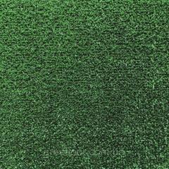 Фото Искусственная трава Betap Ascot 1 м (ворс 6 мм, 100% PE,...  - Магазин MASMART