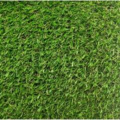 Фото Искусственная трава Oryzon Grass Cocoon Lizard 6957 2 м...  - Магазин MASMART