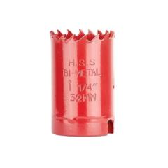 Фото Свердло корончасте біметалічне 32 мм Intertool SD-5632  - Магазин MASMART