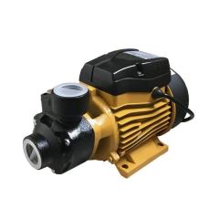 Фото Насос вихровий Optima QB-60 L 0,37 кВт  - Магазин MASMART