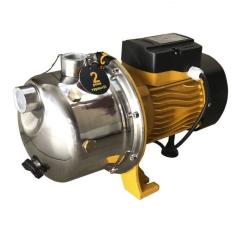 Фото Насос відцентровий Optima JET100S 1,1кВт  - Магазин MASMART