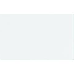 Фото Плитка Cersanit White Glossy 25х40  - Магазин MASMART