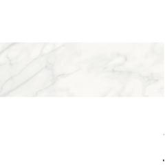 Фото Плитка Cersanit Lenox White Glossy 20х60  - Магазин MASMART