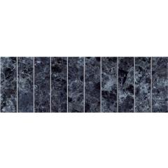 Фото Плитка Cersanit Lenox Blue Structure Glossy 20х60  - Магазин MASMART