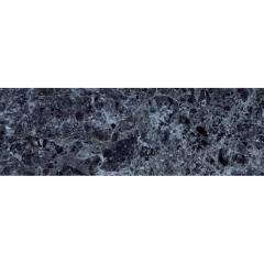 Фото Плитка Cersanit Lenox Blue Glossy 20x60  - Магазин MASMART