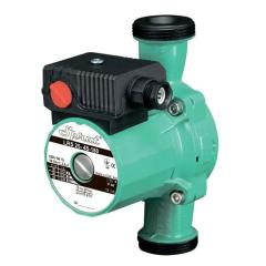 Фото Насос циркуляційний 25/4 180 мм Sprut LRS - знято з...  - Магазин MASMART