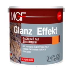Фото Лак для камня MGF Glanz Effekt 0,75 л  - Магазин MASMART