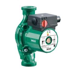 Фото Насос циркуляционный 25/6 180 мм Wilo Star-RS  - Магазин MASMART