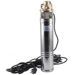 Фото Насос вихревой скважинный Volks pumpe 4SKm100 0,75...  - Магазин MASMART