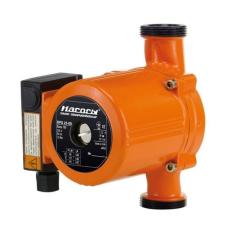 Фото Насос циркуляційний 25/8 180 мм Насоси+ BPS (гайки)  - Магазин MASMART