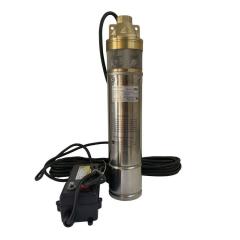 Фото Скважинный насос вихревой Volks pumpe 4SKm150 1,1...  - Магазин MASMART