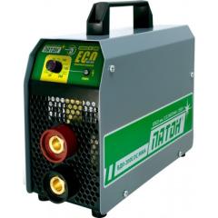 Фото Сварочный инвертор Paton ВДИ-200Е  - Магазин MASMART
